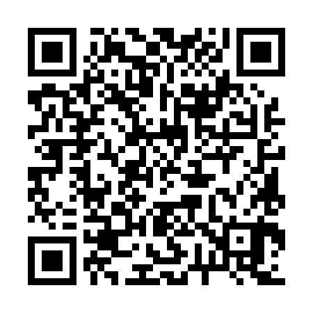 QR code for 275080