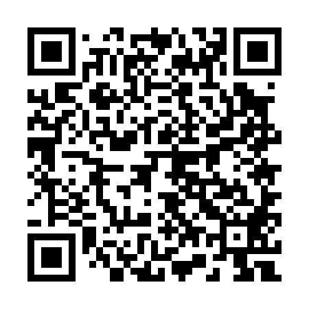 QR code for 275088