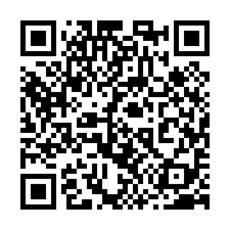 QR code for 275099