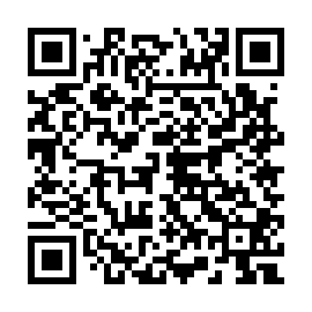 QR code for 275100