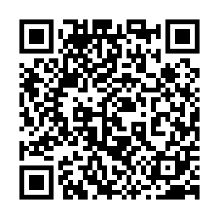 QR code for 275101