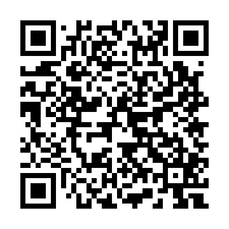 QR code for 275105
