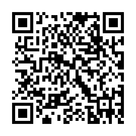 QR code for 275112