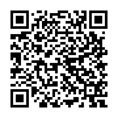 QR code for 275114