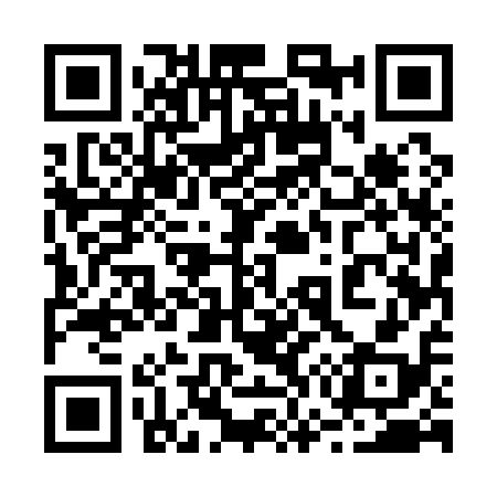 QR code for 275118