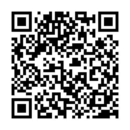QR code for 275121