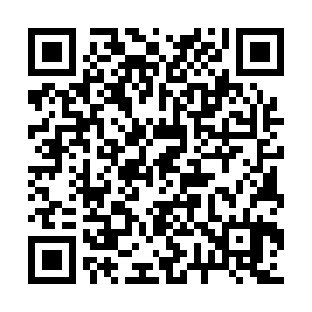 QR code for 275124