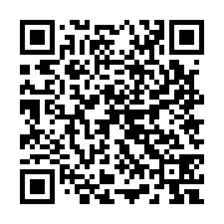 QR code for 275138
