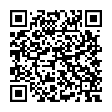 QR code for 275146