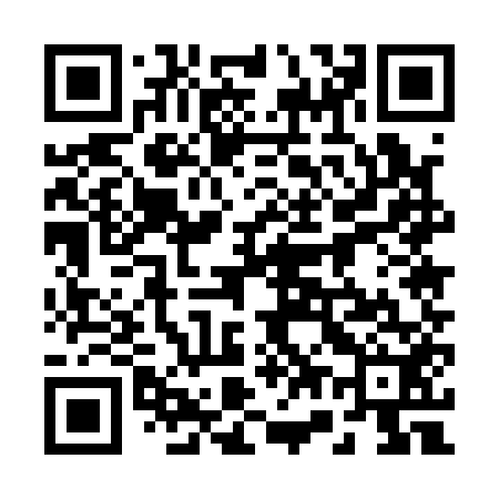 QR code for 275152