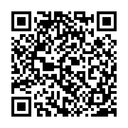 QR code for 275154