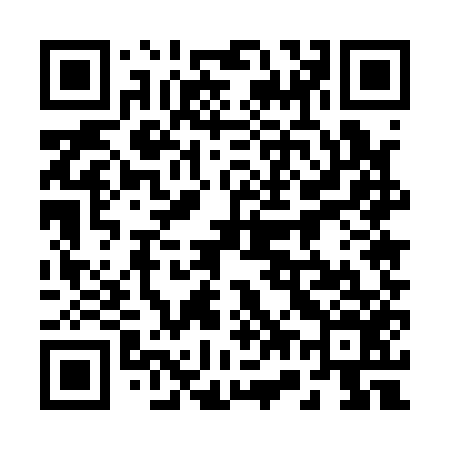 QR code for 275156