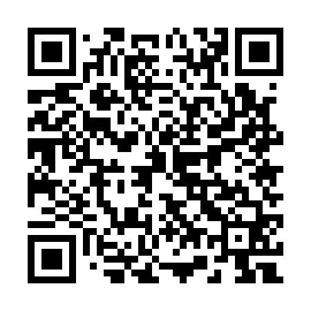 QR code for 275160