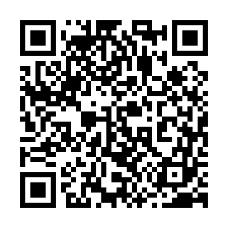 QR code for 275163