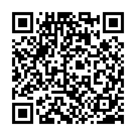 QR code for 275170