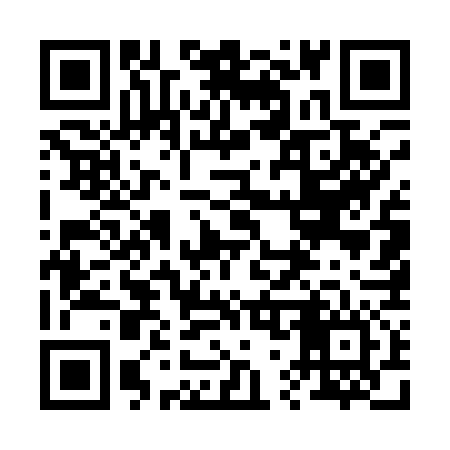QR code for 275176