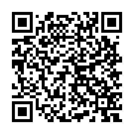 QR code for 275177