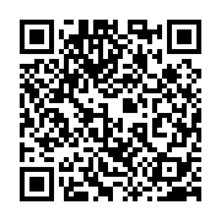 QR code for 275179