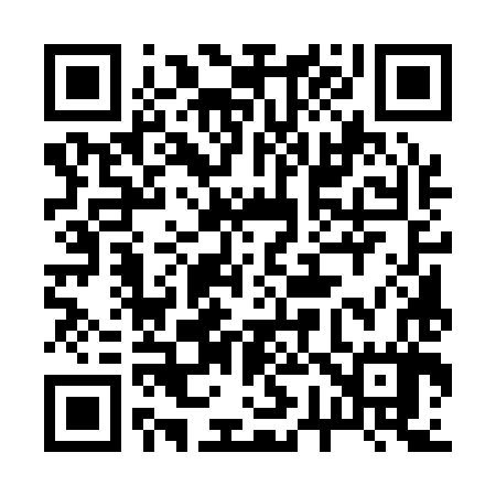 QR code for 275187