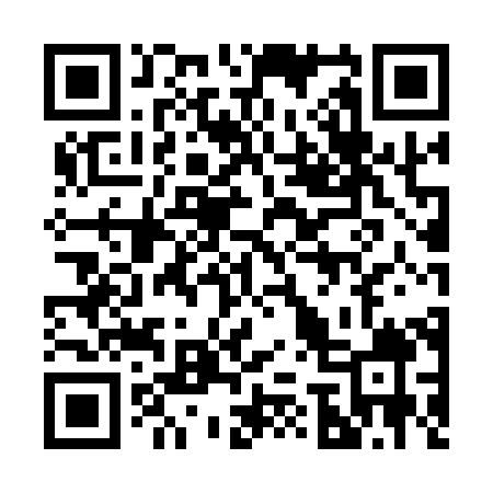 QR code for 275189