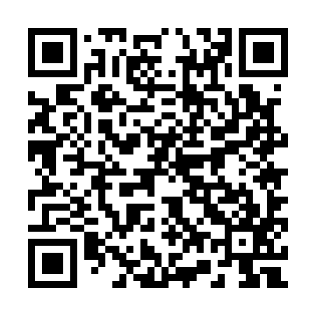 QR code for 275197
