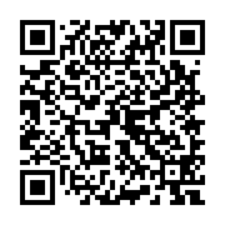 QR code for 275198