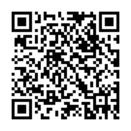 QR code for 275200