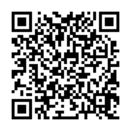 QR code for 275206