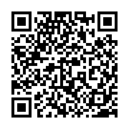 QR code for 275210