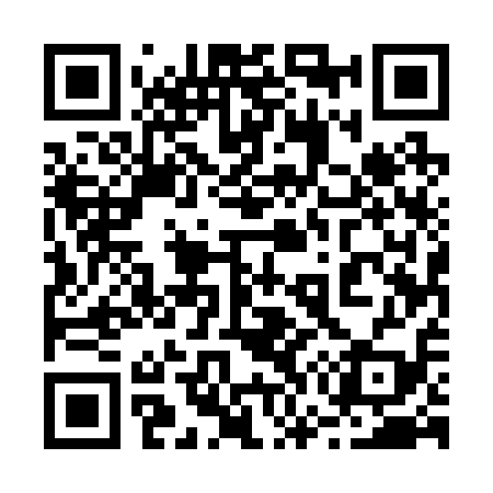 QR code for 275219