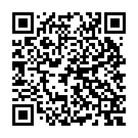 QR code for 275222