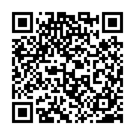 QR code for 275227
