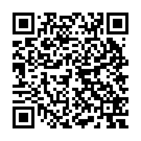 QR code for 275229