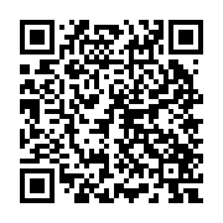 QR code for 275247