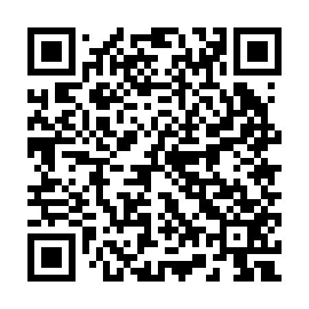 QR code for 275253