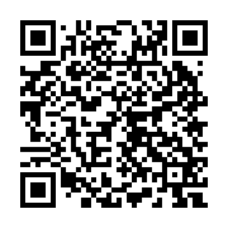 QR code for 275262