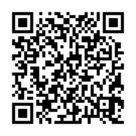 QR code for 275263