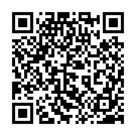 QR code for 275272