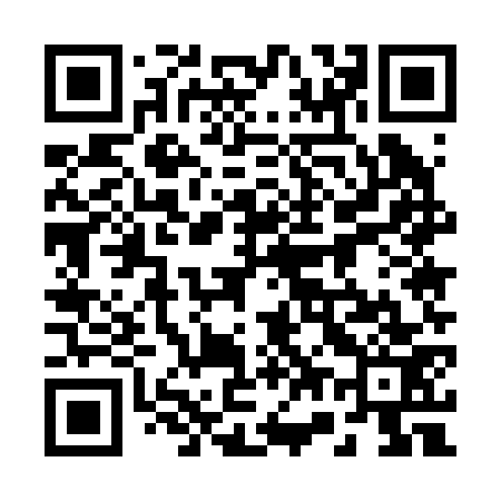 QR code for 275273