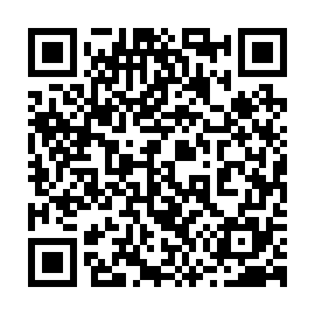 QR code for 275275