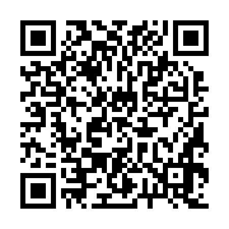 QR code for 275276