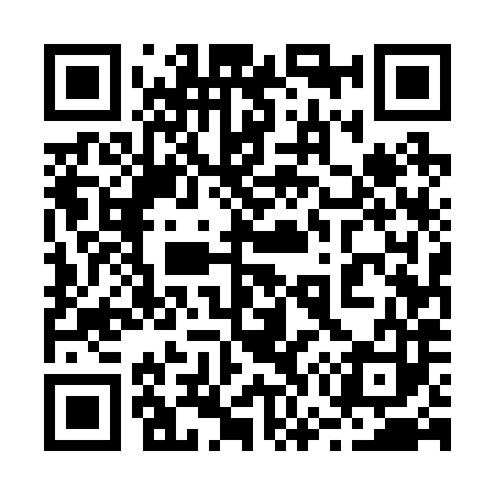 QR code for 275283