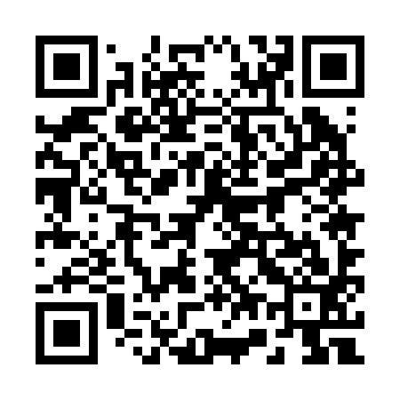QR code for 275293