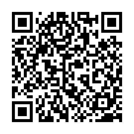 QR code for 275295
