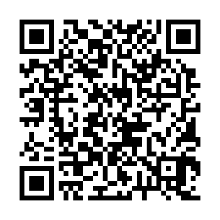 QR code for 275300