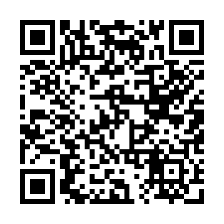 QR code for 275303