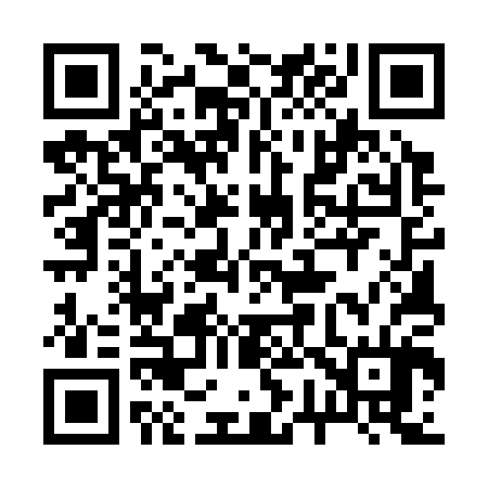 QR code for 275304
