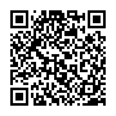 QR code for 275323