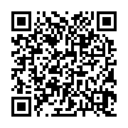 QR code for 275324