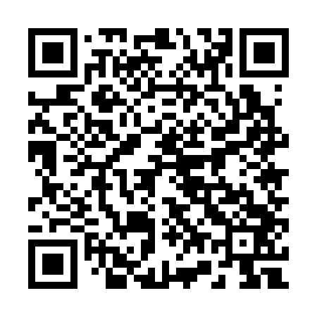 QR code for 275343